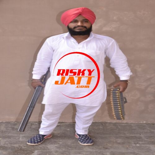 Reply To Thokda Riha Satnam Singh mp3 song free download, Reply To Thokda Riha Satnam Singh full album