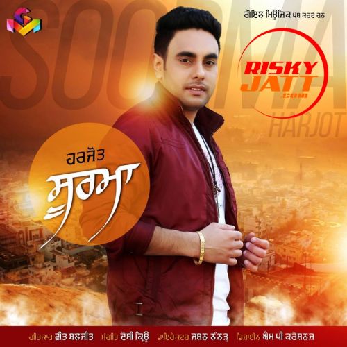 Soorma Harjot mp3 song free download, Soorma Harjot full album