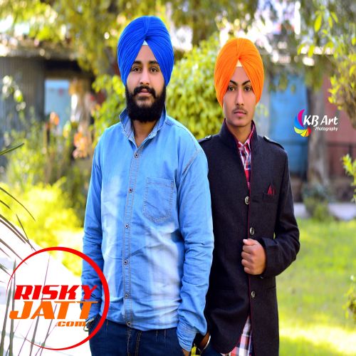 Jatt Risky Di Site Wangu Satnam Singh mp3 song free download, Jatt Risky Di Site Wangu Satnam Singh full album