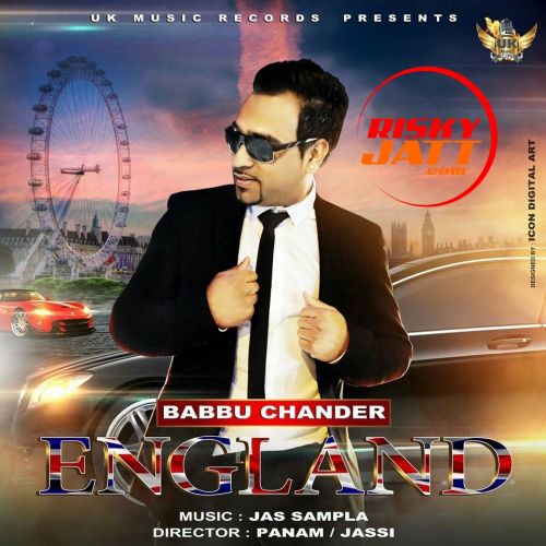 England Babbu Chander, Jas Sampla mp3 song free download, England Babbu Chander, Jas Sampla full album