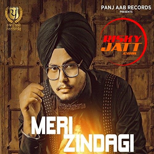 Meri Zindagi Param mp3 song free download, Meri Zindagi Param full album