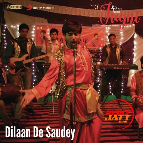 Dilaan De Saudey Javed Bashir mp3 song free download, Dilaan De Saudey Javed Bashir full album