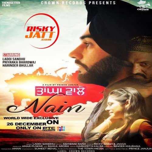 Tanga Wale Nain Laddi Sandhu mp3 song free download, Tanga Wale Nain Laddi Sandhu full album