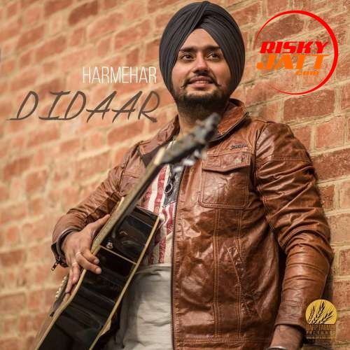 Didaar Harmehar mp3 song free download, Didaar Harmehar full album