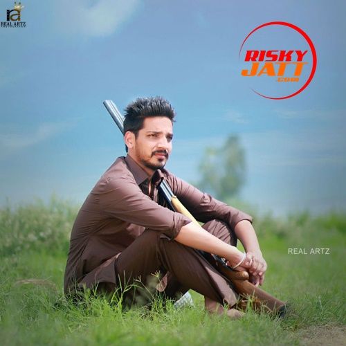 Katal Maaf Gurjazz mp3 song free download, Katal Maaf Gurjazz full album