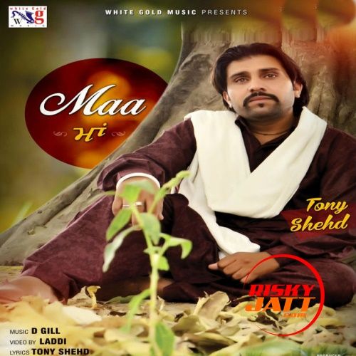 Maa Tony Shehd mp3 song free download, Maa Tony Shehd full album