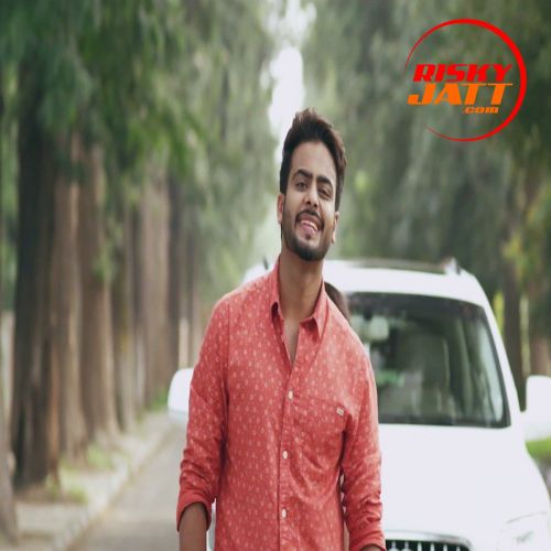 Munda Guggu Gill Warga Mankirat Aulakh mp3 song free download, Munda Guggu Gill Warga Mankirat Aulakh full album