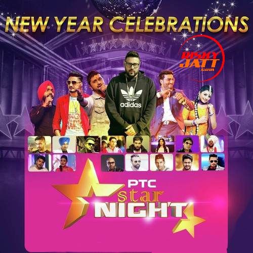 Ak 47 Guru mp3 song free download, Ptc Star Night 2016 Guru full album