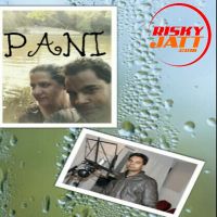 Pani Vikku Singh mp3 song free download, Pani Vikku Singh full album