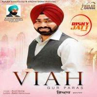 Viah Gur Paras mp3 song free download, Viah Gur Paras full album