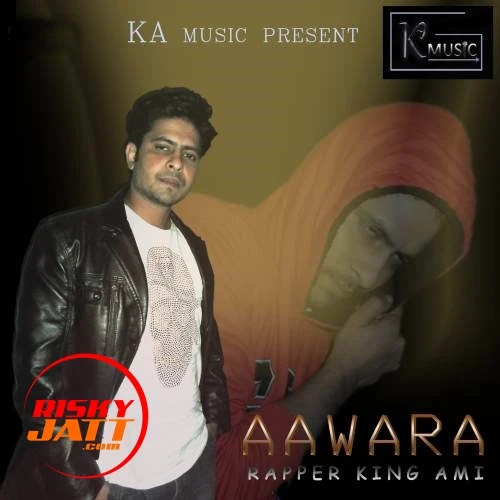 Aawara Tere Pyar Mein Amit Aryan mp3 song free download, Aawara Tere Pyar Mein Amit Aryan full album