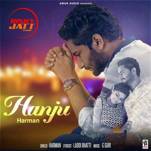 Hanju Harman mp3 song free download, Hanju Harman full album