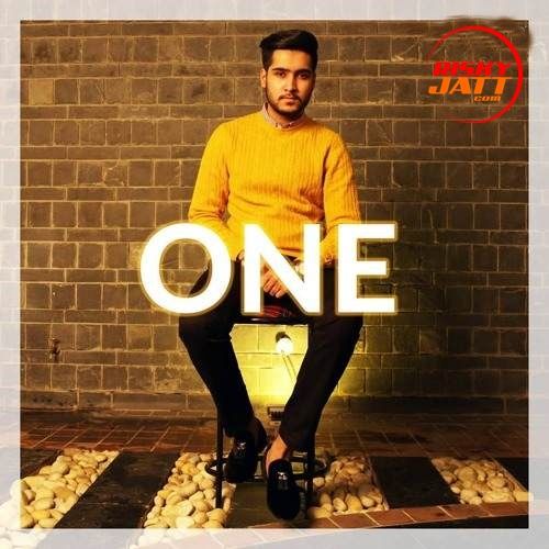 One Veer Karan mp3 song free download, One Veer Karan full album