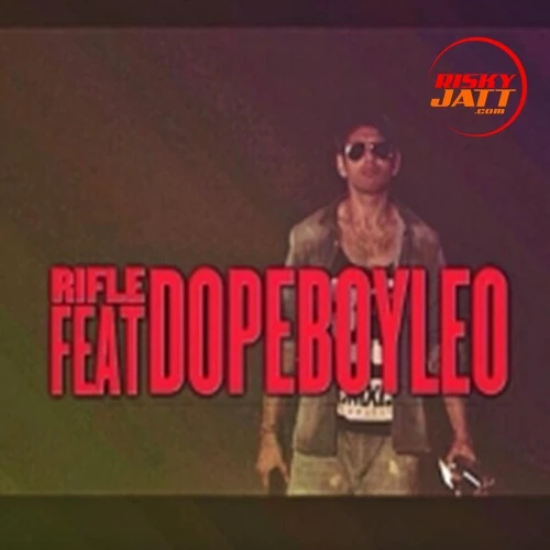 Rifal Leo mp3 song free download, Rifal Leo full album