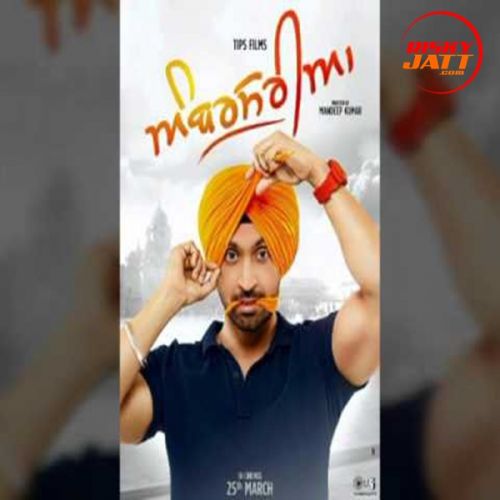 2 Rotiyan  Live Diljit Dosanjh mp3 song free download, 2 Rotiyan (Live) Diljit Dosanjh full album