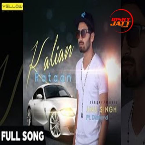 Kalian Rataan Jinu Singh mp3 song free download, Kalian Rataan Jinu Singh full album