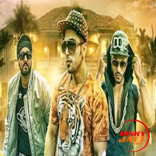 Mombatiy Raftaar, Manj Musik mp3 song free download, Mombatiye Raftaar, Manj Musik full album