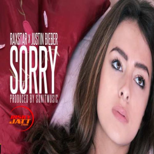 Sorry (Cover) [Part 2] Raxstar x, Justin Bieber mp3 song free download, Sorry (Cover) [Part 2] Raxstar x, Justin Bieber full album