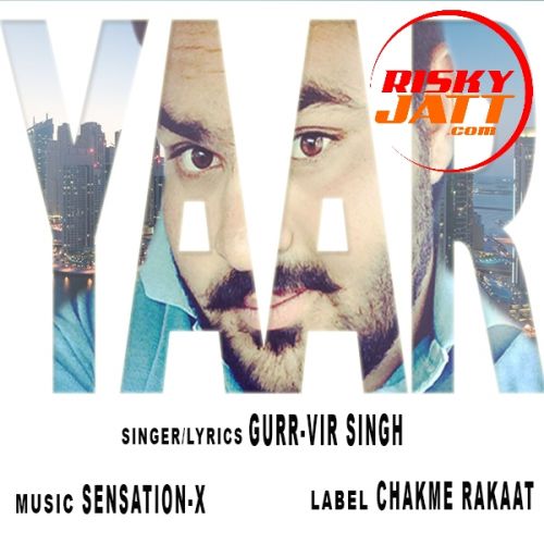 Yaar Gurvir Singh mp3 song free download, Yaar Gurvir Singh full album