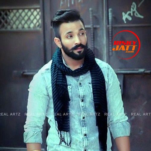 End Jattiye Dilpreet Dhillon, Inder Kaur mp3 song free download, End Jattiye Dilpreet Dhillon, Inder Kaur full album