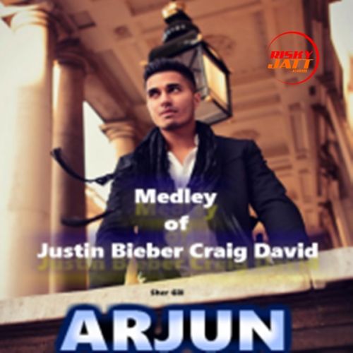 Medley Arjun mp3 song free download, Medley Arjun full album