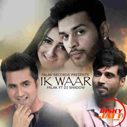 Ik Waar Falak mp3 song free download, Ik Waar Falak full album