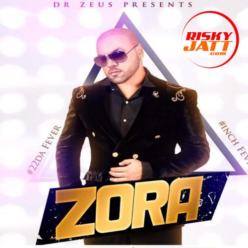 Peshi Jatt Di Zora Randhawa mp3 song free download, Peshi Jatt Di Zora Randhawa full album