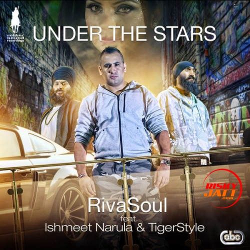 Under the Stars Rivasoul mp3 song free download, Under the Stars Rivasoul full album