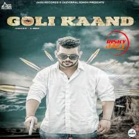 Goli Kaand L. Reo mp3 song free download, Goli Kaand L. Reo full album