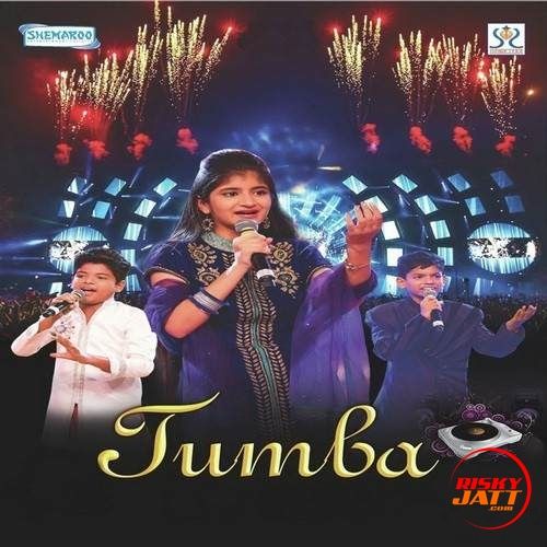 Download Tumba Laveleen Kaur, Riaz and others... full mp3 album