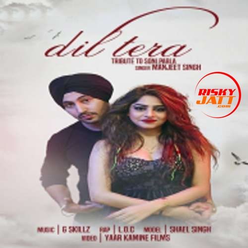 Dil Tera Manjeet Singh, LOC mp3 song free download, Dil Tera Manjeet Singh, LOC full album