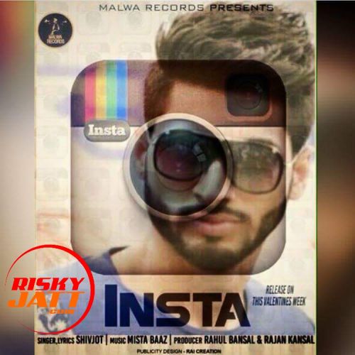 Insta Shivjot mp3 song free download, Insta Shivjot full album