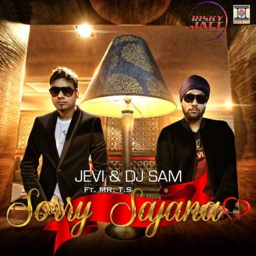 Sorry Sajana Jevi, Mr TS mp3 song free download, Sorry Sajana Jevi, Mr TS full album