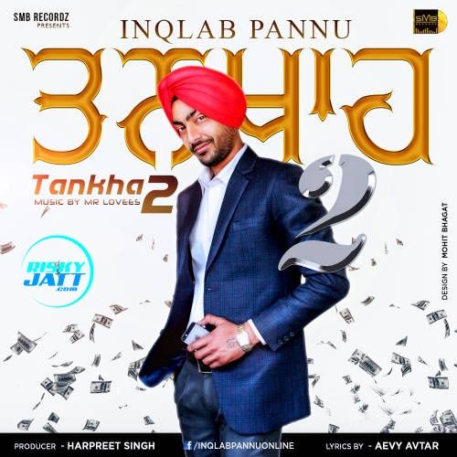 Takha 2 Inqlab Pannu mp3 song free download, Takha 2 Inqlab Pannu full album