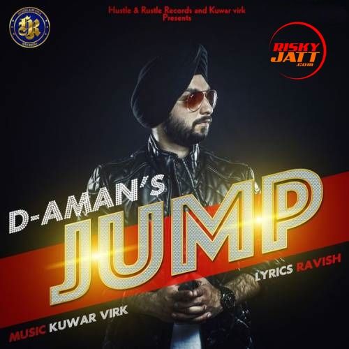 Jump D-Aman mp3 song free download, Jump D-Aman full album