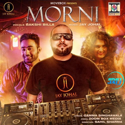 Morni Bakshi Billa mp3 song free download, Morni Bakshi Billa full album