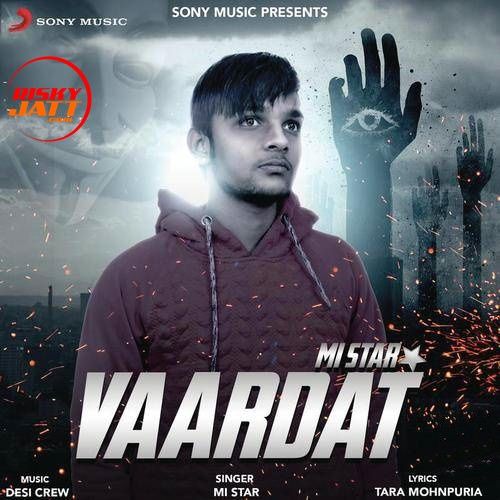 Vaardat Tara Mohnpuria mp3 song free download, Vaardat Tara Mohnpuria full album