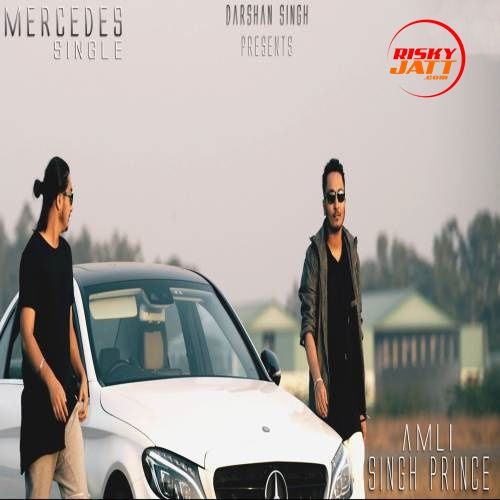 Mercedes Amli, Singh Prince mp3 song free download, Mercedes Amli, Singh Prince full album