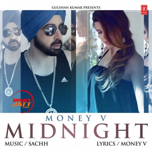 Midnight Money V mp3 song free download, Midnight Money V full album