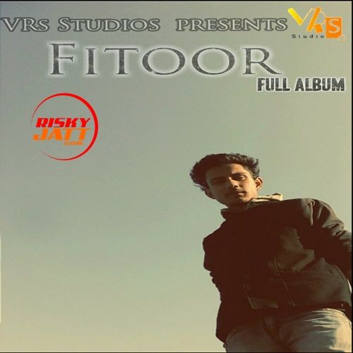 Fitoor 2 Sam mp3 song free download, Fitoor 2 Sam full album