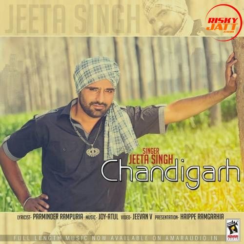 Chandigarh Jeeta Singh mp3 song free download, Chandigarh Jeeta Singh full album