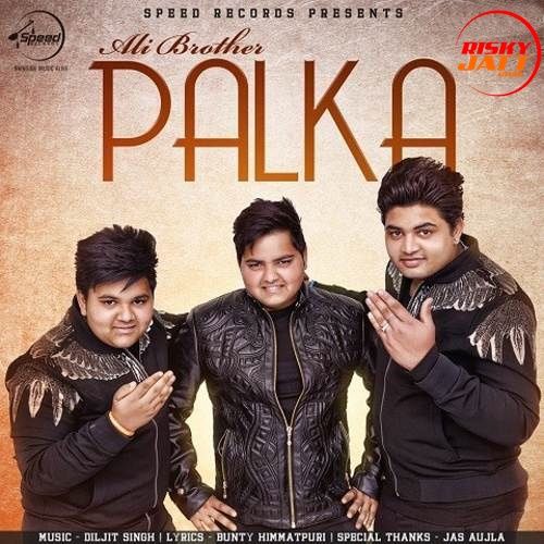Palka Ali Brothers mp3 song free download, Palka Ali Brothers full album