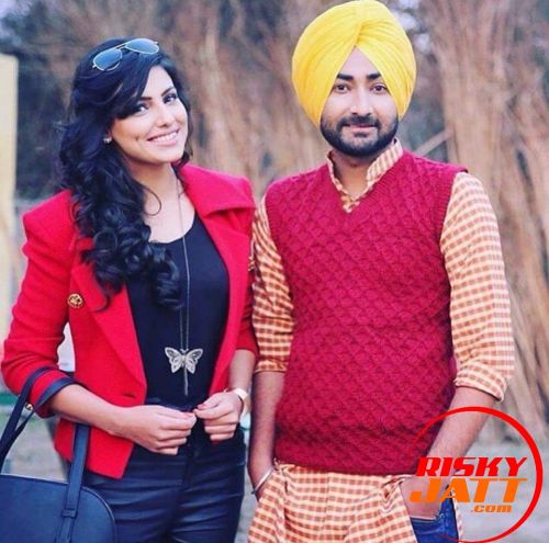 Sydney Ranjit Bawa mp3 song free download, Sydney Ranjit Bawa full album