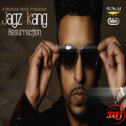 Bhaiyan Kolon Jagz Kang mp3 song free download, Resurrection Jagz Kang full album