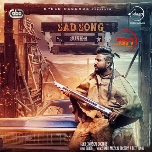 Sad Song Sukh-E Muzical Doctorz mp3 song free download, Sad Song Sukh-E Muzical Doctorz full album