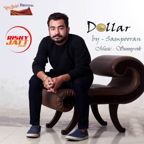 Dollar Sampooran mp3 song free download, Dollar Sampooran full album