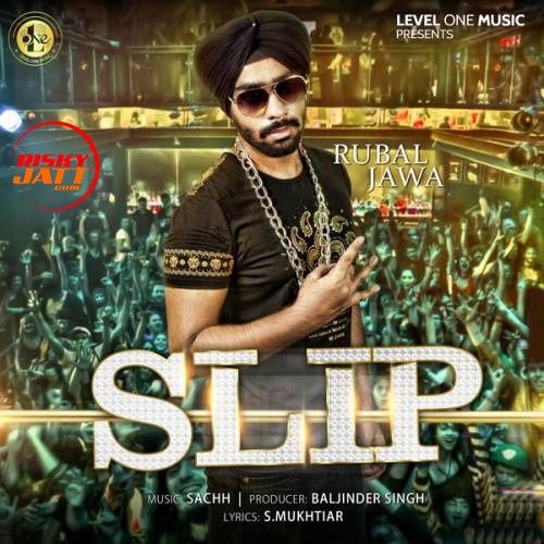 Slip Rubal Jawa mp3 song free download, Slip Rubal Jawa full album