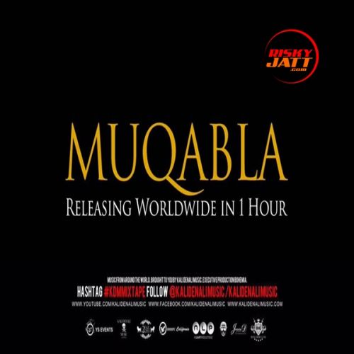 Muqabla Bohemia, J Hind mp3 song free download, Muqabla Bohemia, J Hind full album
