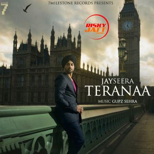 Teranaa Jay Seera mp3 song free download, Teranaa Jay Seera full album