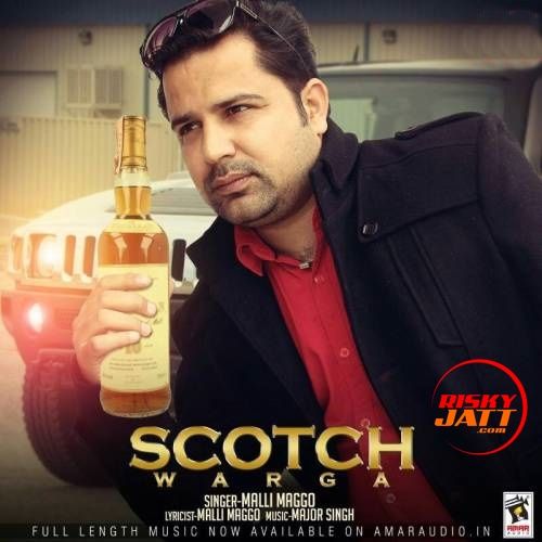 Scotch Warga Malli Maggo mp3 song free download, Scotch Warga Malli Maggo full album